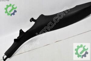 SKODA OCTAVİA 2013 2019 DİREK BAKALİTİ ARKA 5E5867765