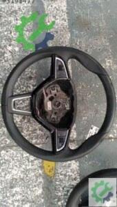 SKODA OCTAVİA 2013 2019 DİREKSİYON SİMİDİ 5E0419091AH