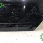 SKODA OCTAVİA 2013 2019 SOL ARKA KAPI 5E5833051