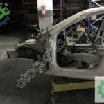 SKODA OCTAVİA 2013 2019 SOL ÖN ÇEYREK 5E0810125A