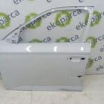 SKODA OCTAVİA 2013 2019 SOL ÖN KAPI 5E0831051