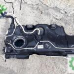 SKODA OCTAVİA 2013 2019 YAKIT DEPOSU 5Q0201021SM