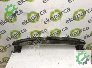 SKODA OCTAVİA 2013 2020 ARKA TAMPON DEMİRİ SÖKME 5E5807305