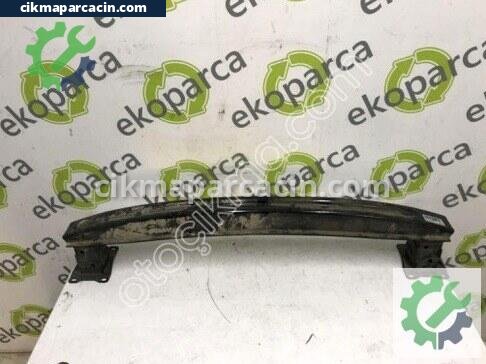 Skoda Octavia Arka Tampon Demiri çıkma parça