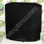 SKODA OCTAVİA 2013 2020 BAĞAJ BÖLMESİ TABAN KAPLAMASI 5E5862559