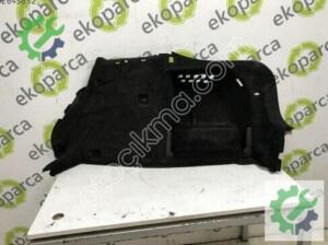 SKODA OCTAVİA 2013 2020 BAGAJ İÇ DÖŞEME SAĞ 5E5867428F