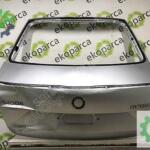SKODA OCTAVİA 2013 2020 BAGAJ KAPAĞI 5E5827023B