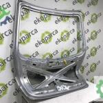 SKODA OCTAVİA 2013 2020 BAGAJ KAPAĞI 5E5827023B
