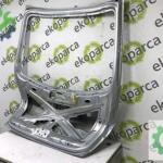 SKODA OCTAVİA 2013 2020 BAGAJ KAPAĞI 5E5827023B