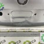 SKODA OCTAVİA 2013 2020  BAGAJ KAPAĞI 5E5827023B
