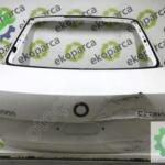 SKODA OCTAVİA 2013 2020 BAGAJ KAPAĞI 5E5827023B