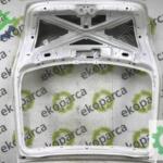 SKODA OCTAVİA 2013 2020 BAGAJ KAPAĞI 5E5827023B