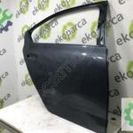 SKODA OCTAVİA 2013 2020 ÇIKMA SAĞ ARKA KAPI 5E5833052