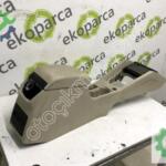 SKODA OCTAVİA 2013 2020 ORTA KONSOL SÖKME 5E1863241AP
