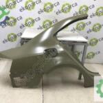 SKODA OCTAVİA 2013 2020 SAĞ ARKA ÇAMURLUK 5E5809606
