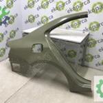 SKODA OCTAVİA 2013 2020 SAĞ ARKA ÇAMURLUK 5E5809606
