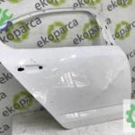 SKODA OCTAVİA 2013 2020 SAĞ ARKA KAPI ÇIKMA 5E5833052
