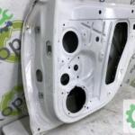 SKODA OCTAVİA 2013 2020 SAĞ ARKA KAPI ÇIKMA 5E5833052