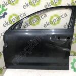 SKODA OCTAVİA 2013 2020 SOL ÖN KAPI 5E0831051