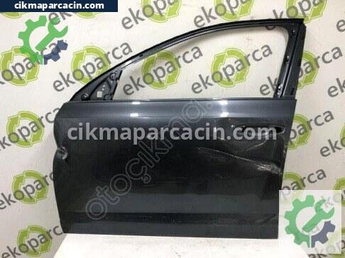 Skoda Octavia Sol Ön Kapı çıkma parça