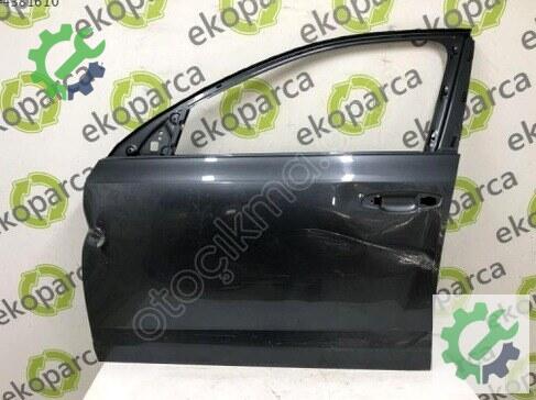 Skoda Octavia Sol Ön Kapı çıkma parça