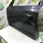 SKODA OCTAVİA 2013 2020 SOL ÖN KAPI 5E0831051