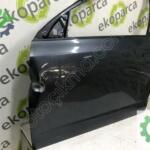 SKODA OCTAVİA 2013 2020 SOL ÖN KAPI 5E0831051