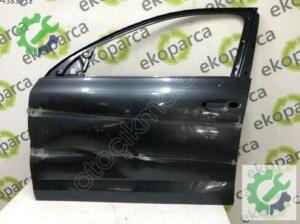 SKODA OCTAVİA 2013 2020 SOL ÖN KAPI 5E0831051
