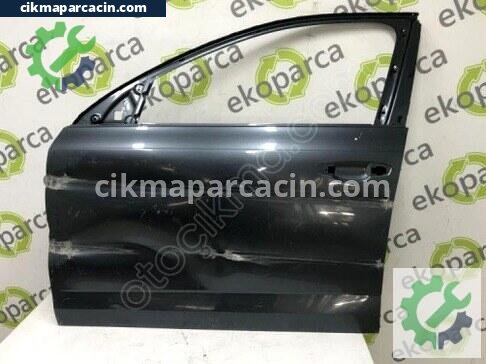 Skoda Octavia Sol Ön Kapı çıkma parça