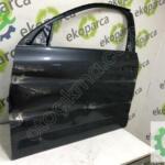 SKODA OCTAVİA 2013 2020 SOL ÖN KAPI 5E0831051