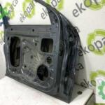 SKODA OCTAVİA 2013 2020 SOL ÖN KAPI 5E0831051