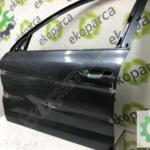 SKODA OCTAVİA 2013 2020 SOL ÖN KAPI 5E0831051