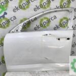 SKODA OCTAVİA 2013 2020 SOL ÖN KAPI 5E0831051