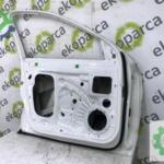 SKODA OCTAVİA 2013 2020 SOL ÖN KAPI 5E0831051