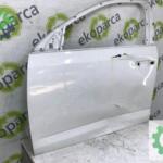 SKODA OCTAVİA 2013 2020 SOL ÖN KAPI 5E0831051