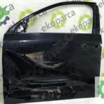 SKODA OCTAVİA 2013 2020 SOL ÖN KAPI 5E0831051