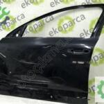 SKODA OCTAVİA 2013 2020 SOL ÖN KAPI 5E0831051
