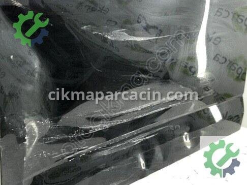 Skoda Octavia Sol Ön Kapı 5E0831051 çıkma parça
