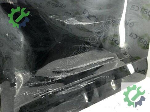 Skoda Octavia Sol Ön Kapı 5E0831051 çıkma parça