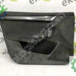 SKODA OCTAVİA 2013 2020 SOL ÖN KAPI DÖŞEMESİ 5E1867013R