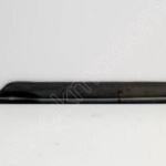 SKODA OCTAVİA 2013 2020 SU OLUK SACI 5E0806239