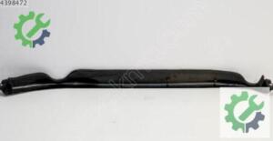 SKODA OCTAVİA 2013 2020 SU OLUK SACI 5E0806239