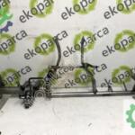 SKODA OCTAVİA 2013 2020 TORPİDO DEMİRİ 5E1857017