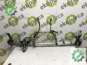 SKODA OCTAVİA 2013 2020 TORPİDO DEMİRİ 5E1857017