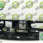 SKODA OCTAVİA 2013 2020 TORPİDO (ORJİNAL) 5E1857007