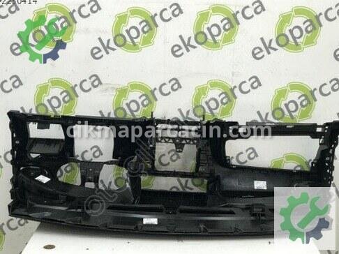 Skoda Octavia Torpido 5E1857007 çıkma parça