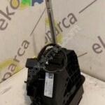 SKODA OCTAVİA 2013 2020 VİTES KOLU 5Q1713025J