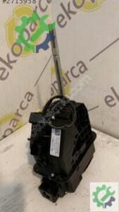 SKODA OCTAVİA 2013 2020 VİTES KOLU 5Q1713025J