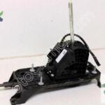 SKODA OCTAVİA 2013 2020 VİTES MEKANİZMASI 5Q1713025S