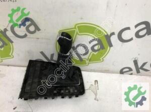 SKODA OCTAVİA 2013 2020 VİTES TOPUZU KOMPLE ÇERÇEVE 5E1863212B